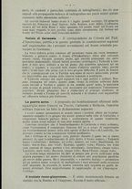 giornale/TO00182952/1916/n. 040/2